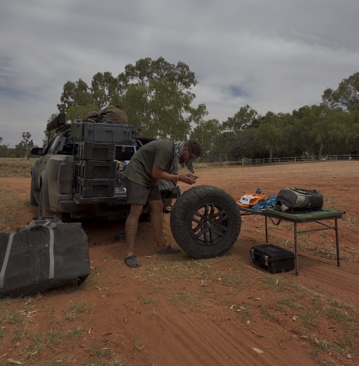 Screenshot 2026-02-13 at 9.05.02 AM.png