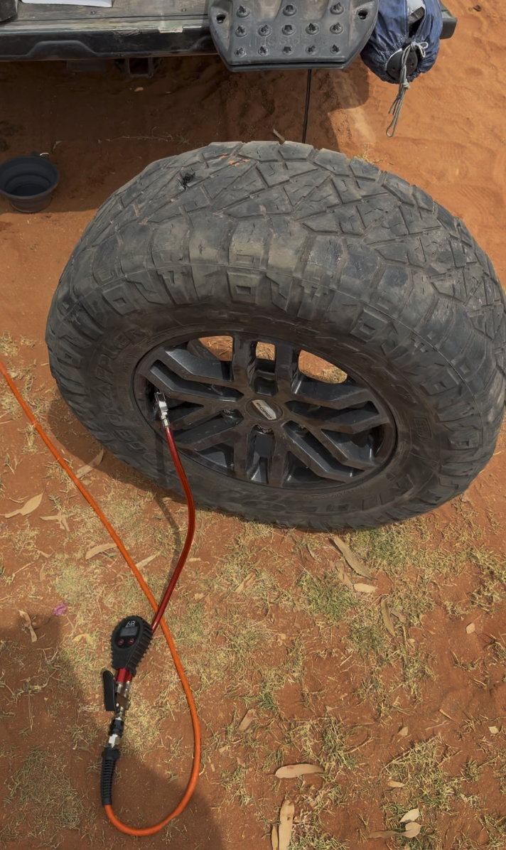 Screenshot 2026-02-13 at 9.04.34 AM.png