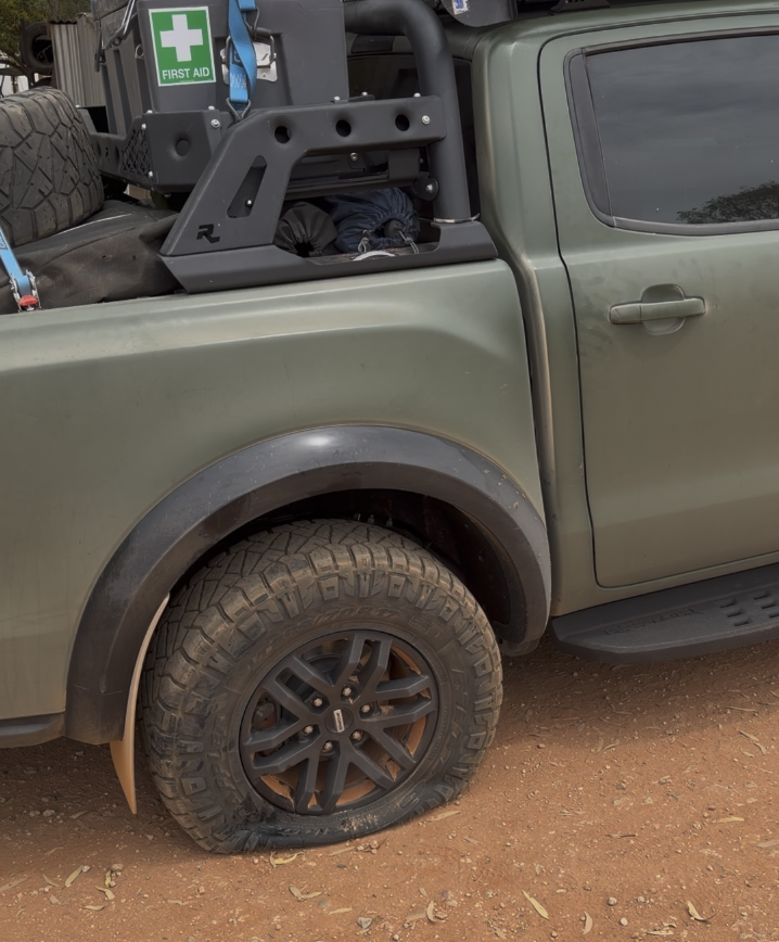 Screenshot 2026-02-13 at 9.03.24 AM.png