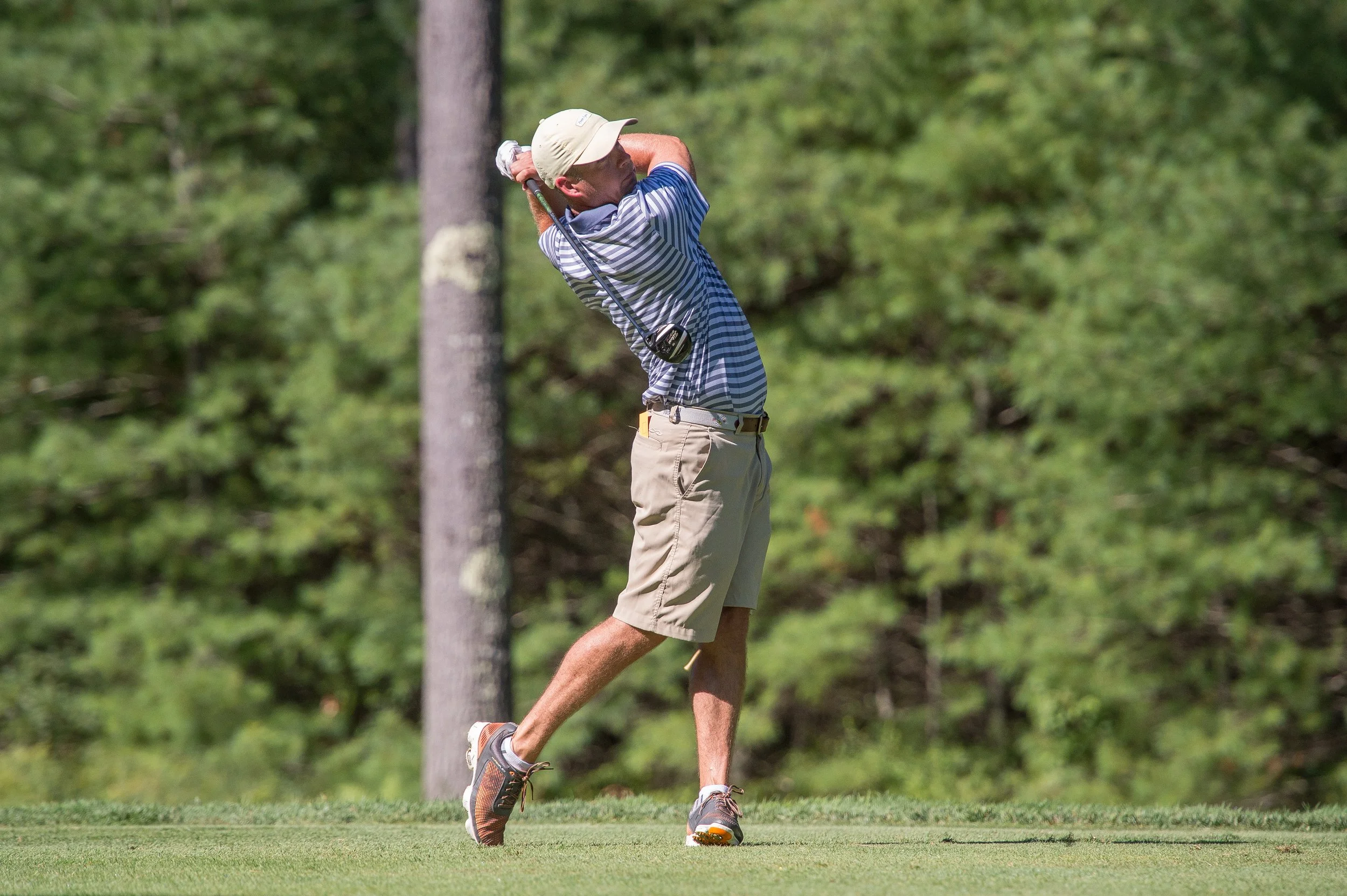2017 Mass PubLinks Championship | Image by David Colt http://newenglandgolfimages.com/ All Rights Reserved.