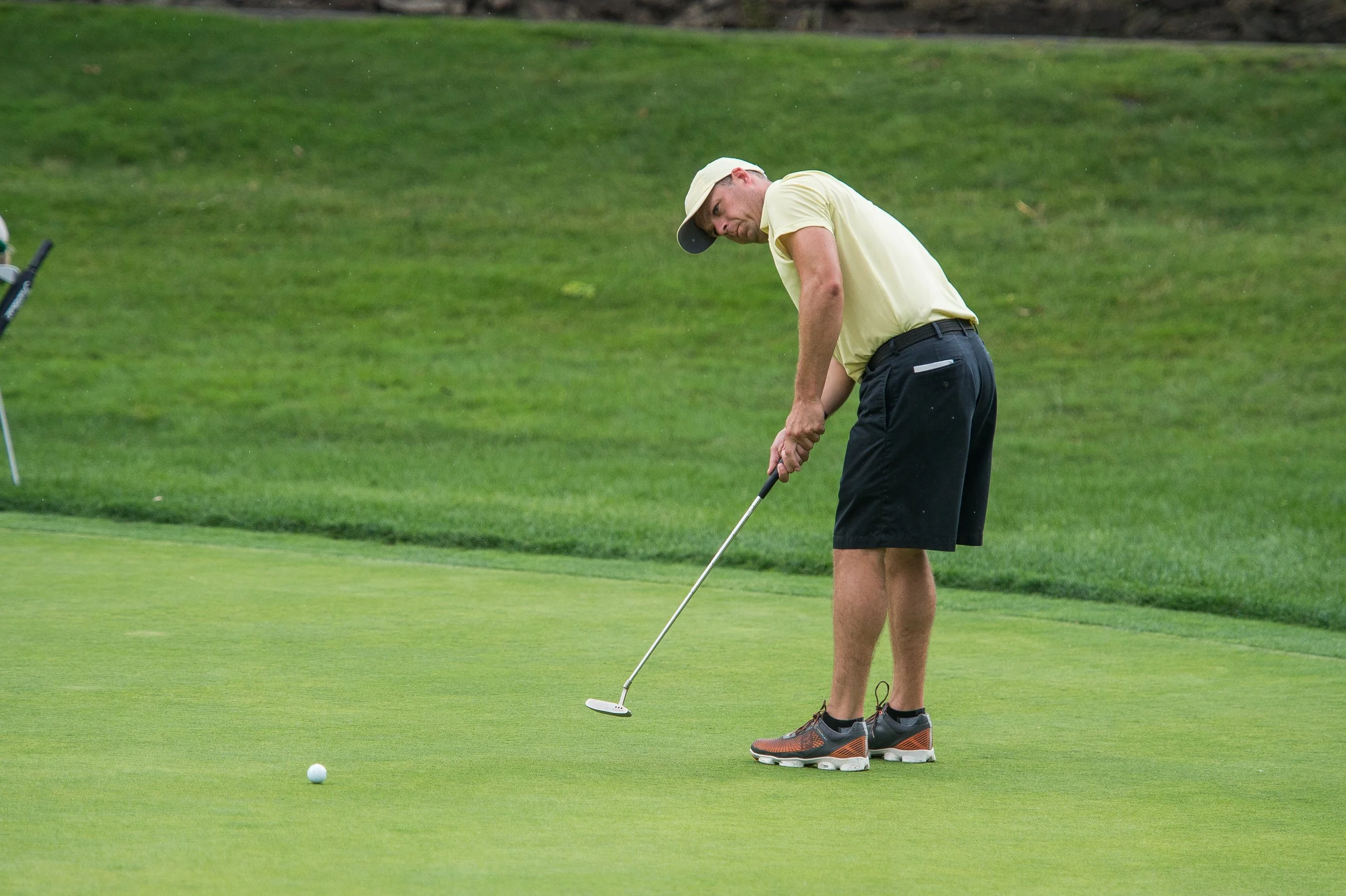 2017 Mass Am | Image by David Colt http://newenglandgolfimages.com/ All Rights Reserved.