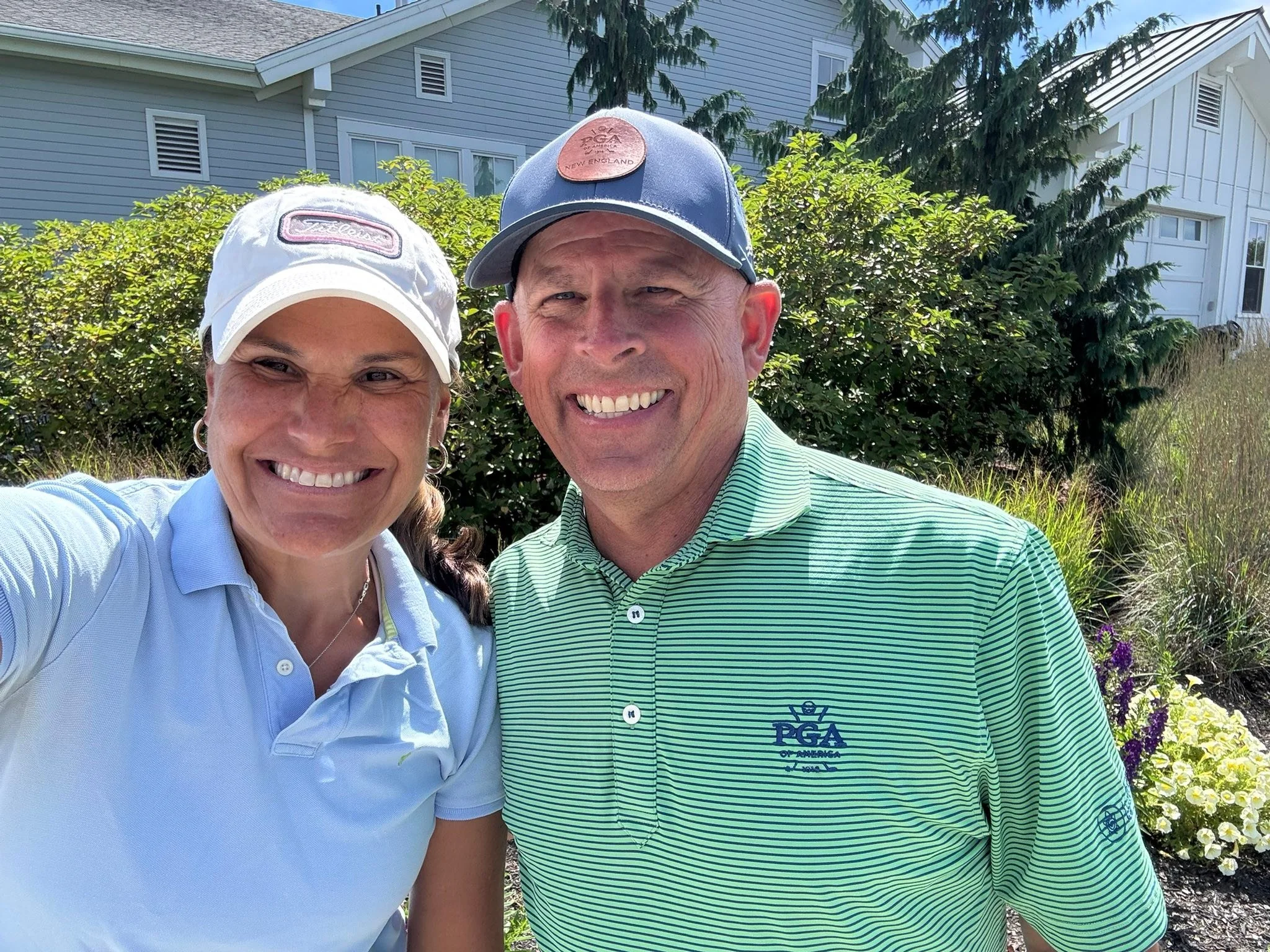 Happy Anniversary to my awesome wife, best friend, and soulmate Elizabeth Spitz  Here's to many more years on top of the mountains and in the trenches. Love you lots Elizabeth!