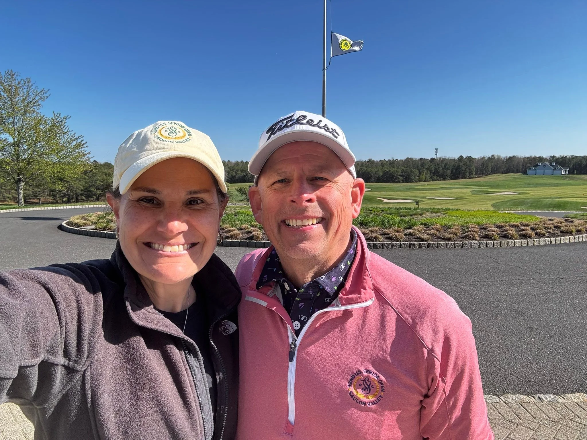 Happy Birthday Elizabeth! You are amazing and beautiful. I love you very much and wish you the happiest of Birthdays. Love you very much! Have a great day!