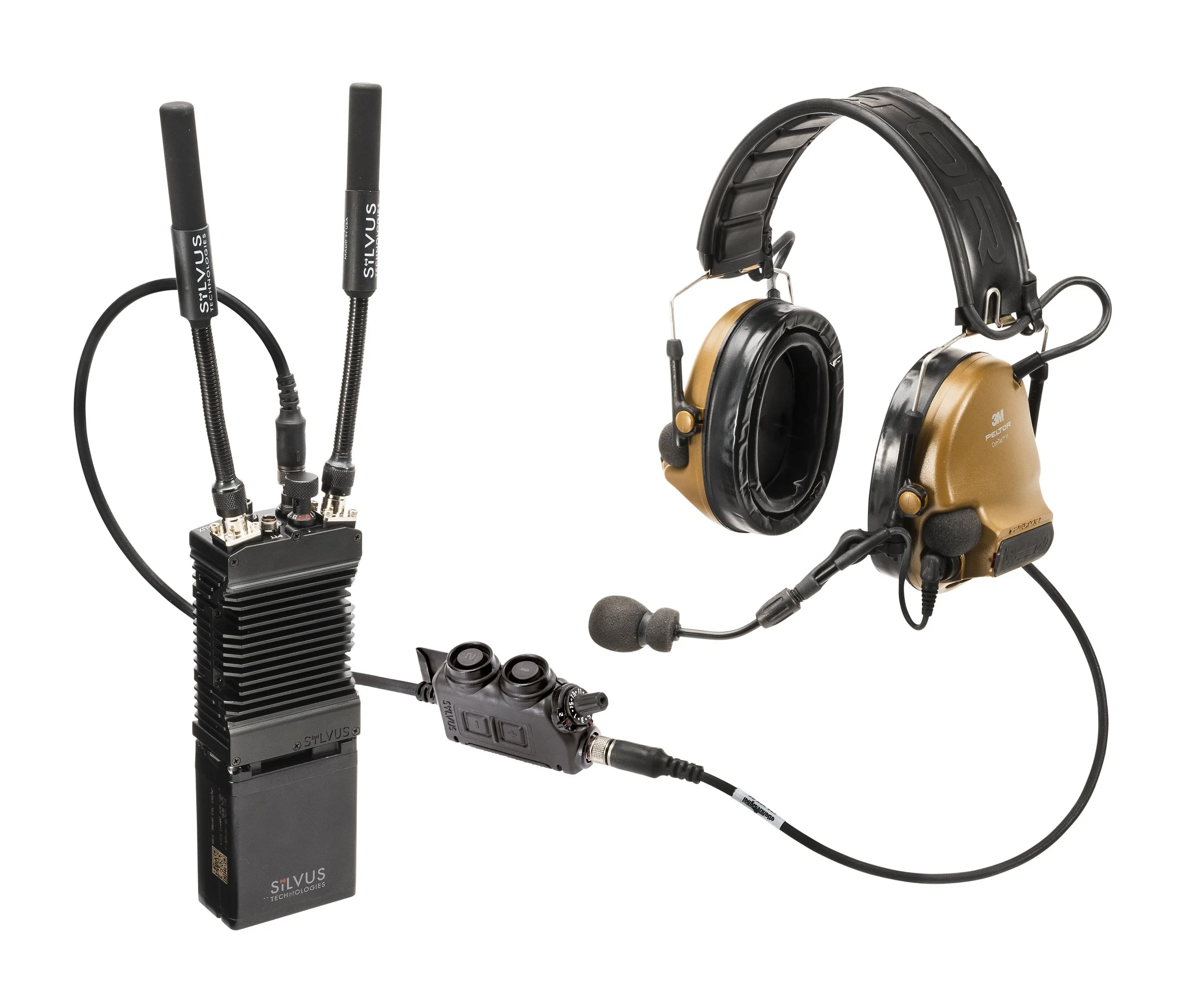 DualPTT_Headset.jpg