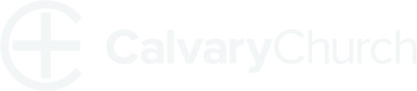 Calvary Church