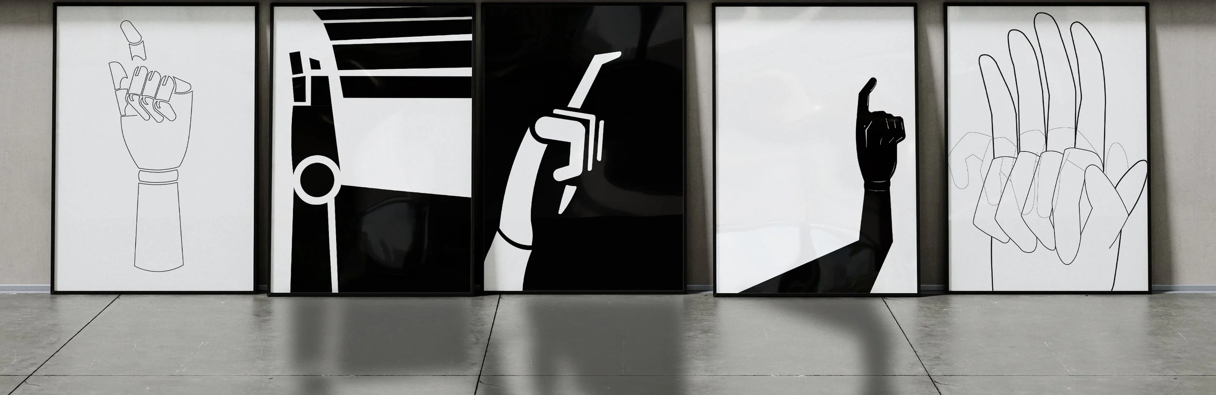 Poster_Gallery_Mockup_2.jpg