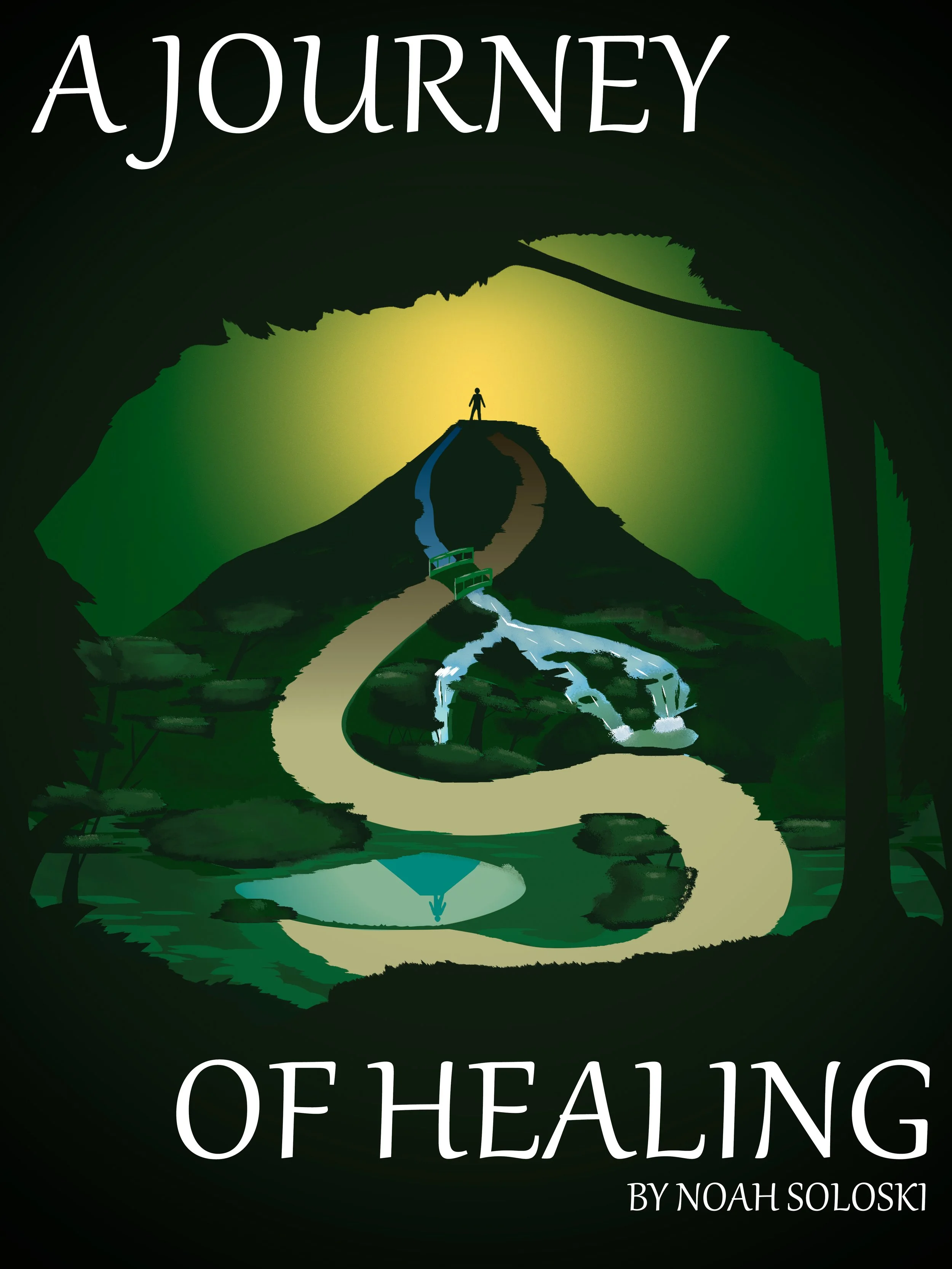 Journey of Healing.jpg