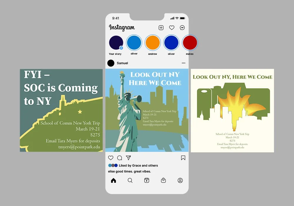 Social media mock up.jpg