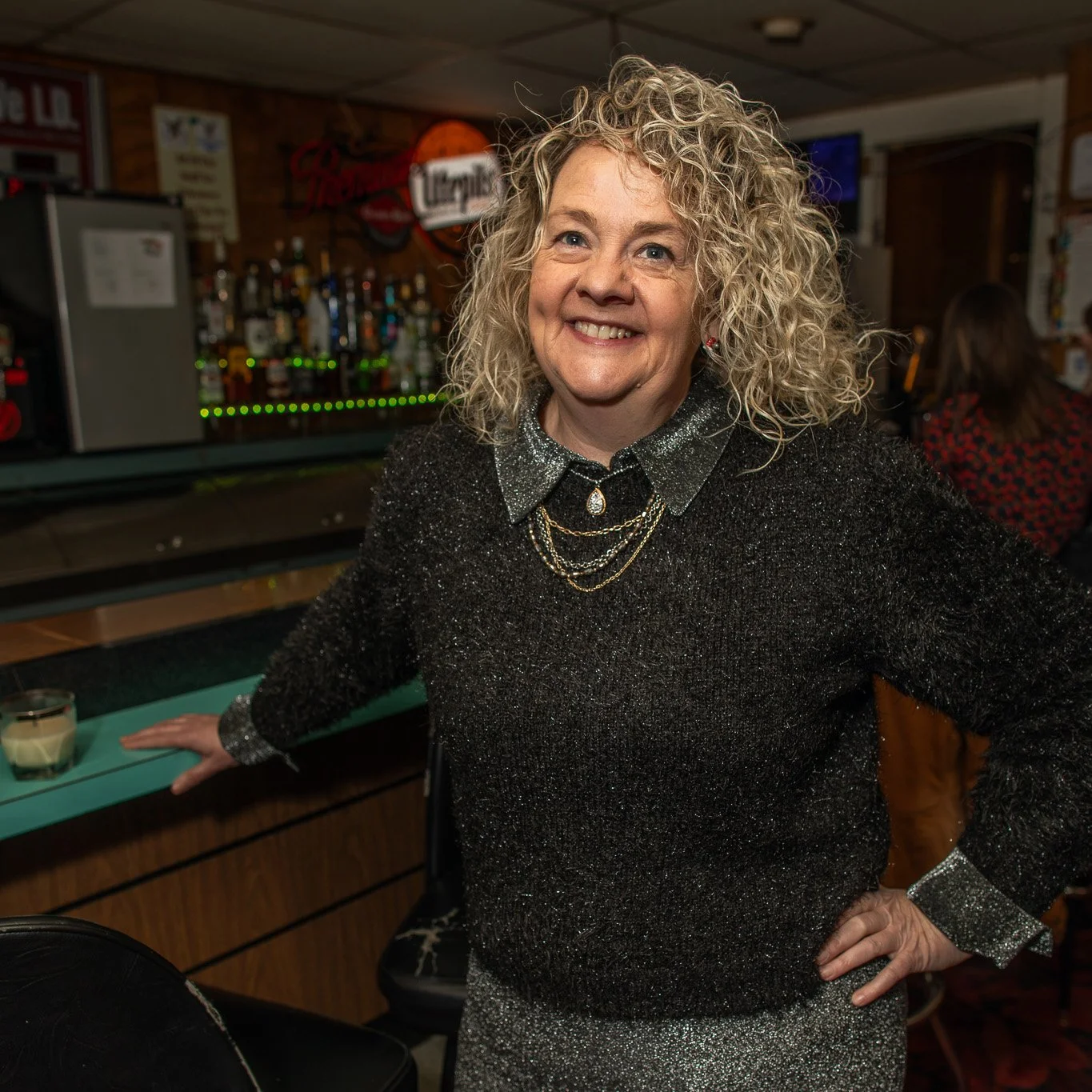 10 reasons to get involved with your neighborhood’s district council