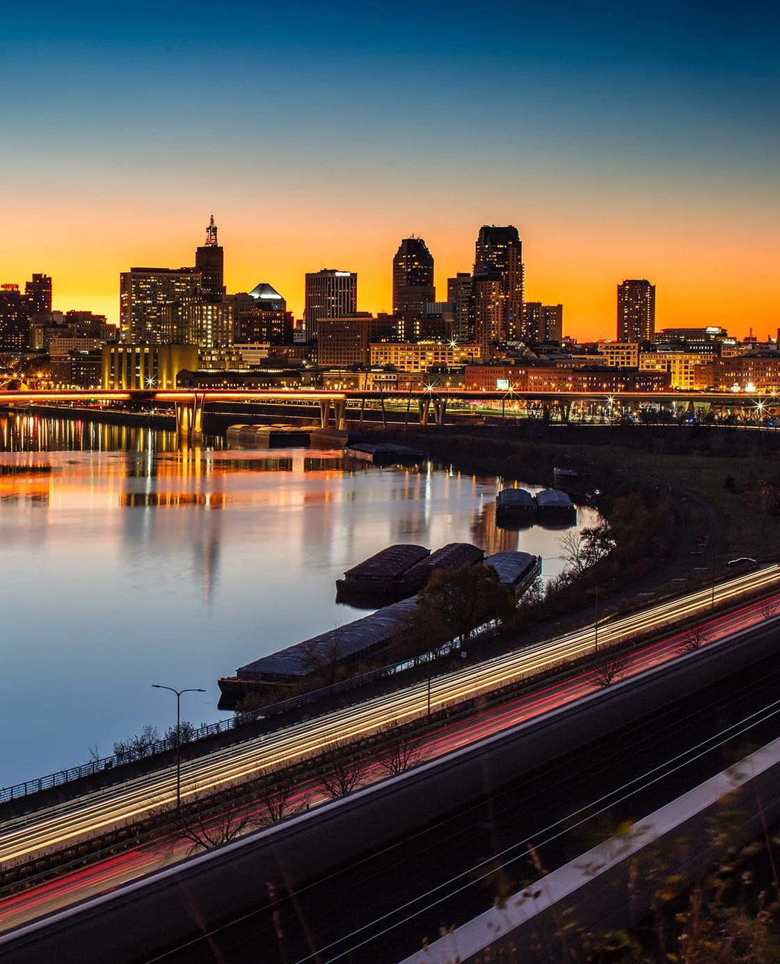 Homepage image 1.jpg