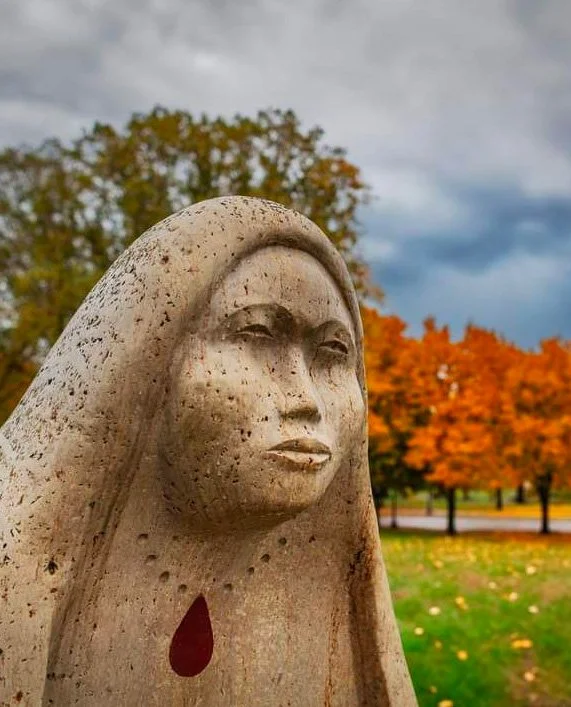 Homepage image 2.jpg