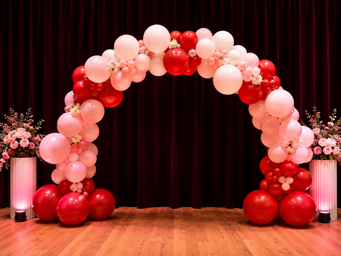 ChatGPT Image 14. lip 2026. 13_50_11.png