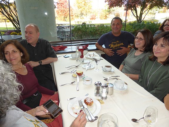 P1090135.JPG