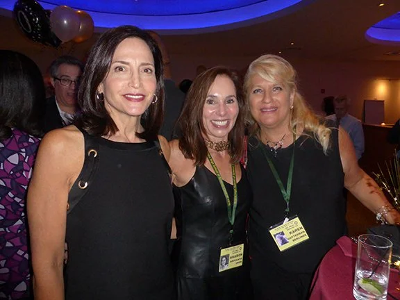 P1090105.JPG