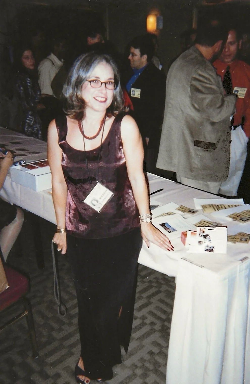 KG Pics from 25th Reunion-1.jpg