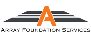 Array Foundation Services