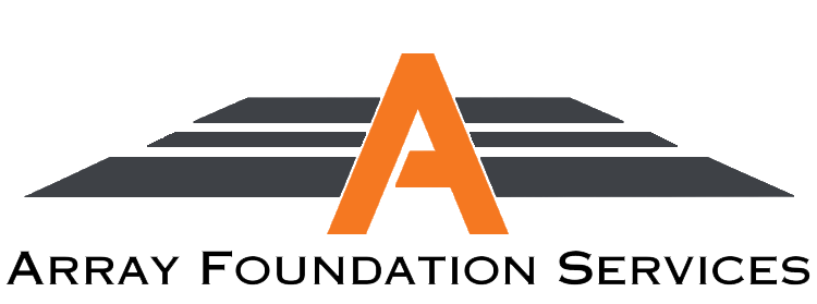 Array Foundation Services