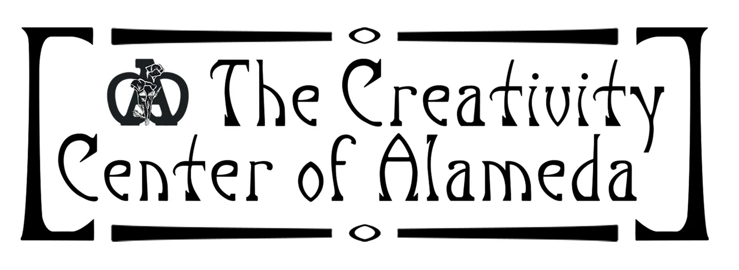 Creativity Center of Alameda