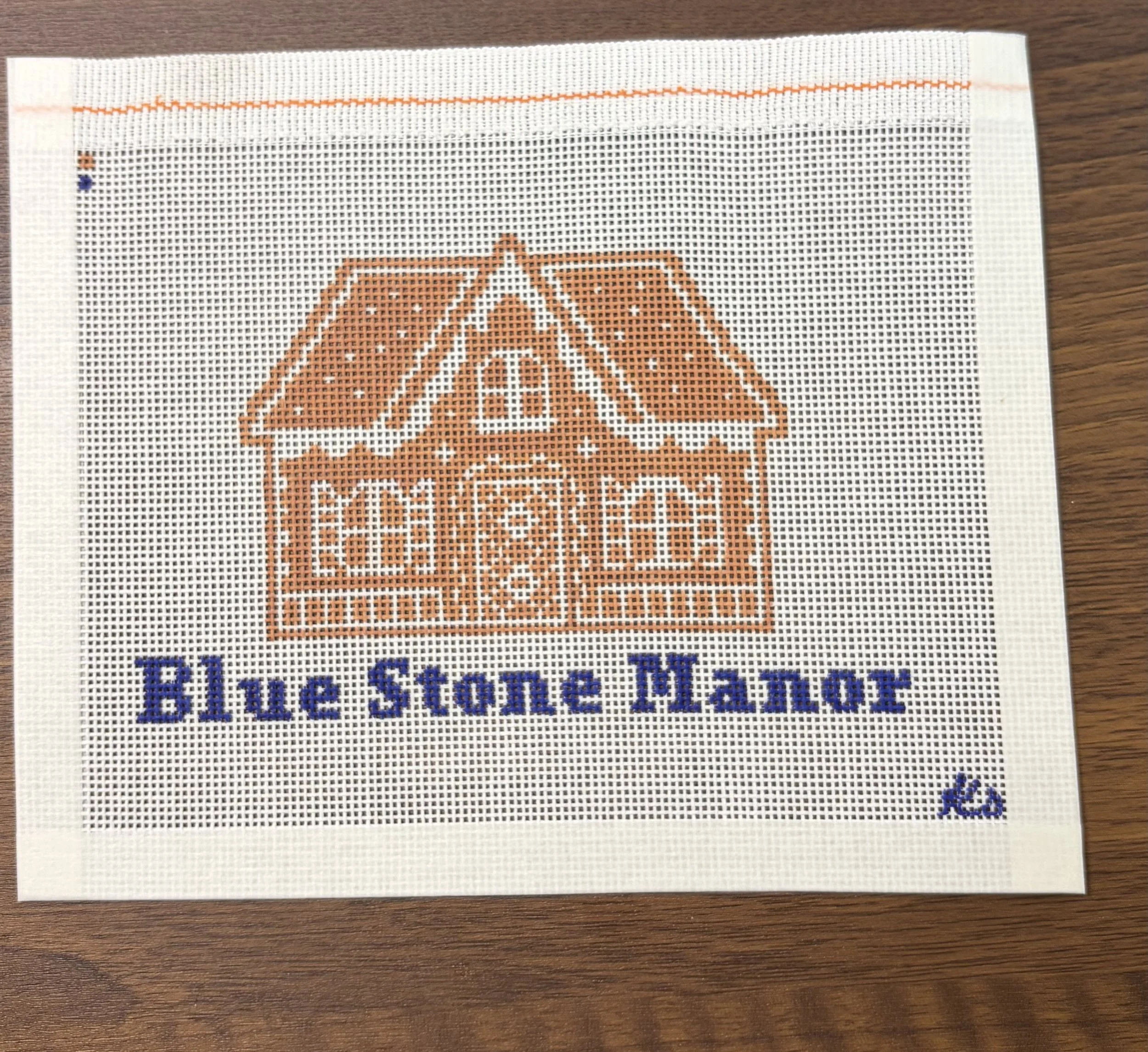 FullSizeRender (4).jpeg