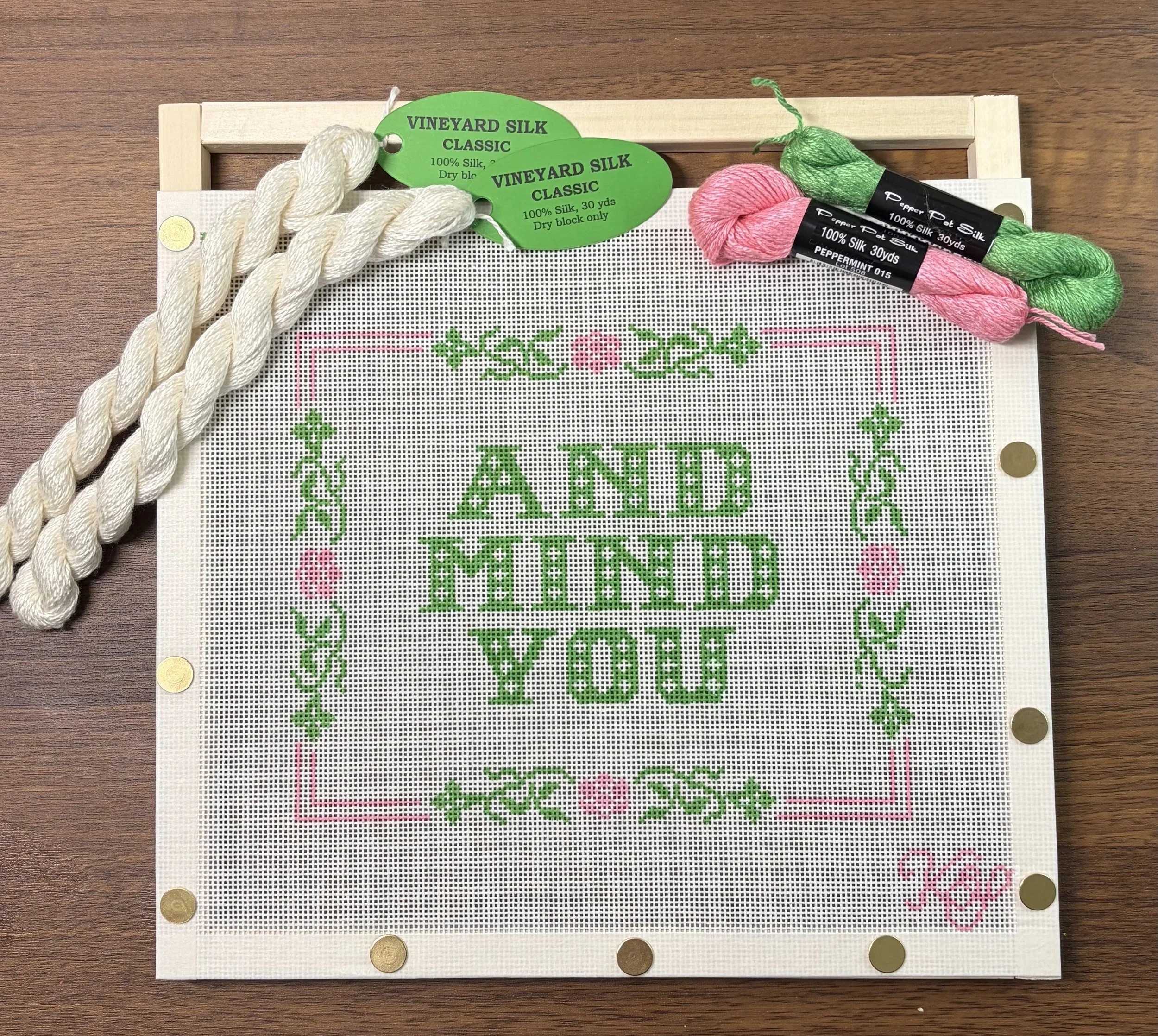 FullSizeRender (3).jpeg