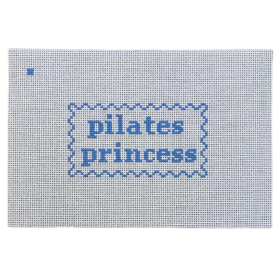 Untitled design (9).png