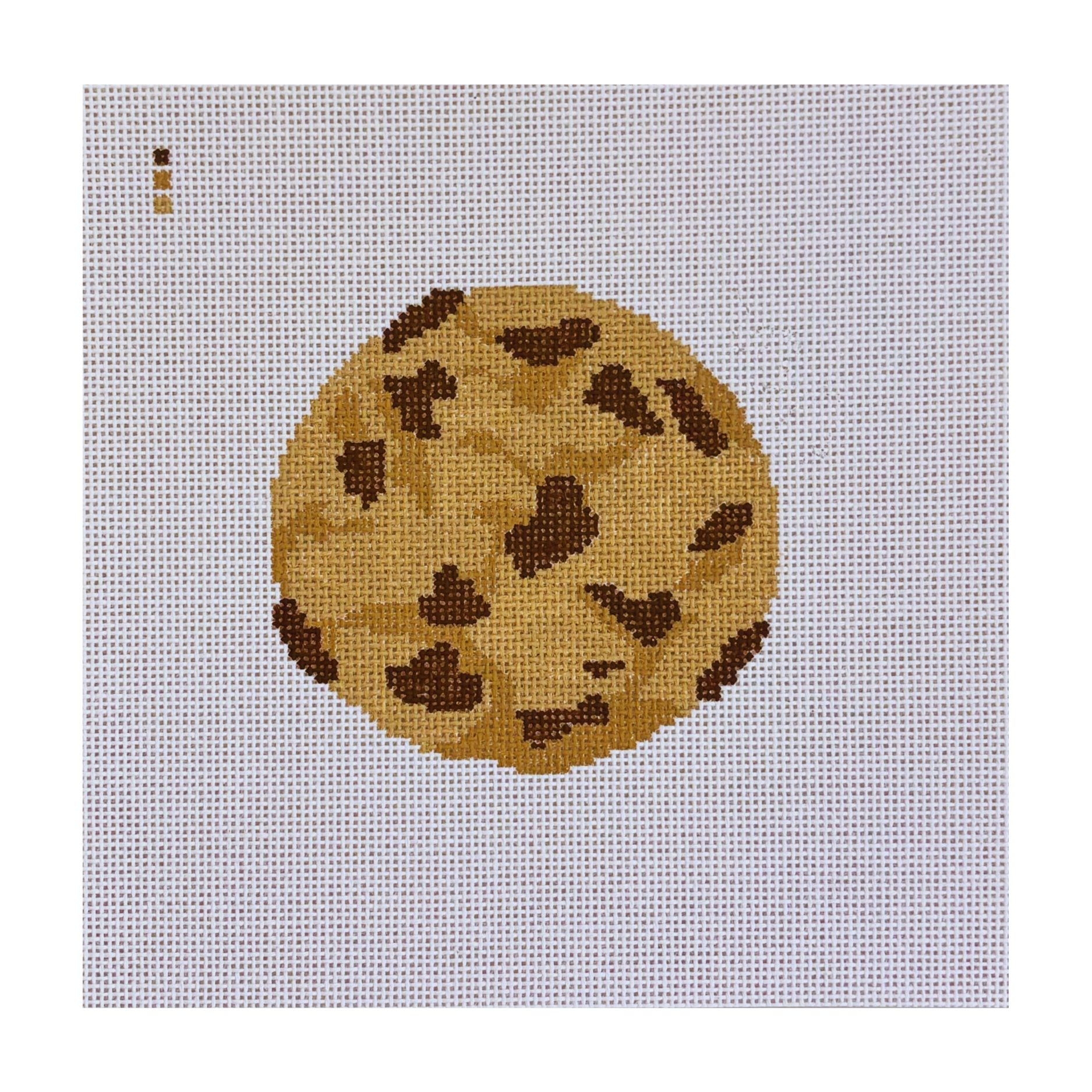 Cookie