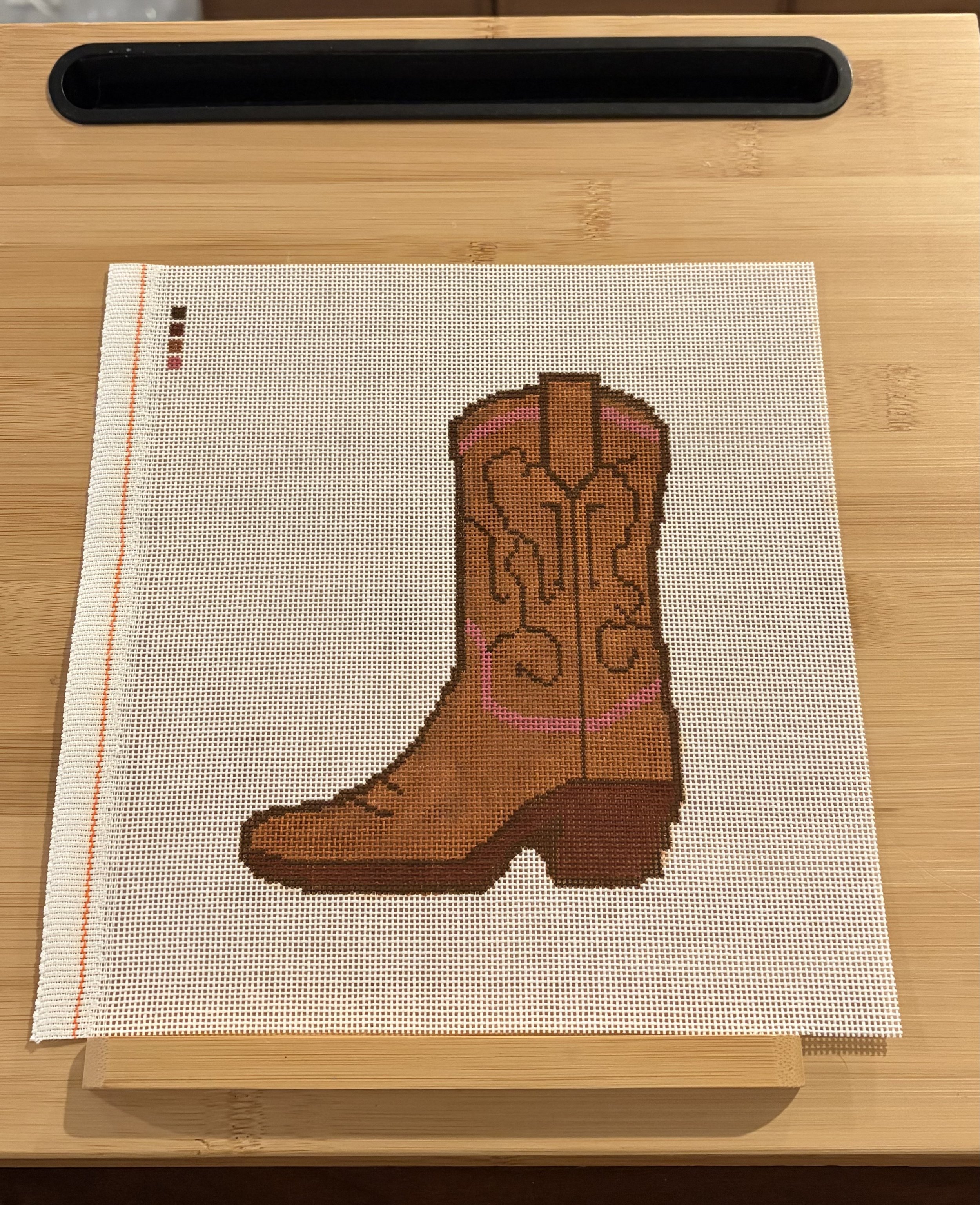 FullSizeRender (12).jpeg