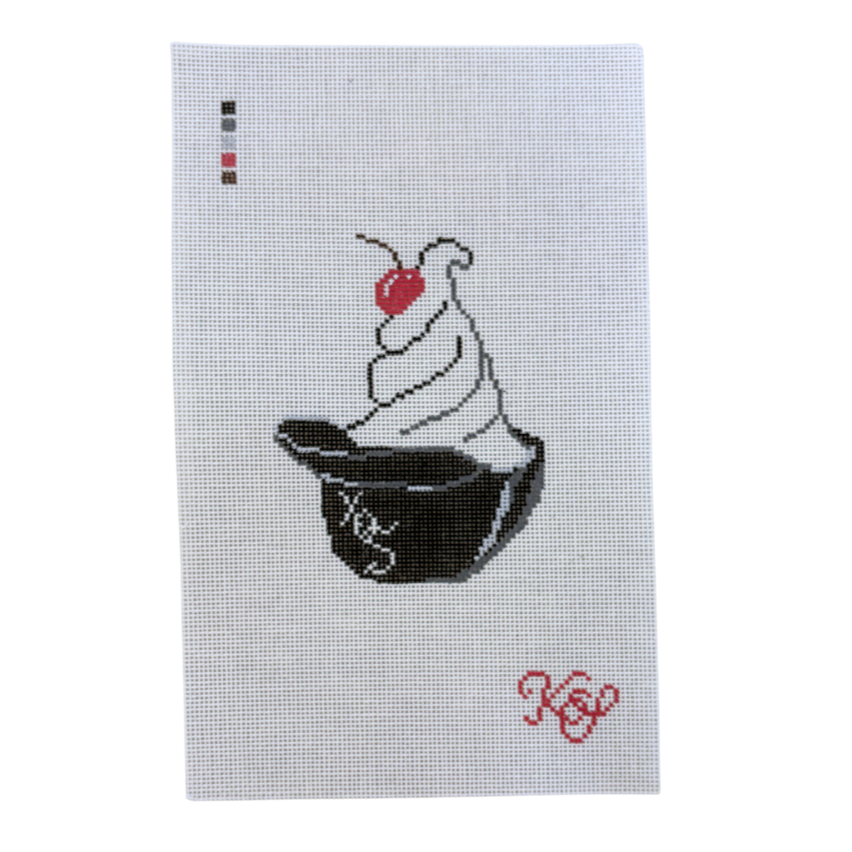 Untitled design (8).png
