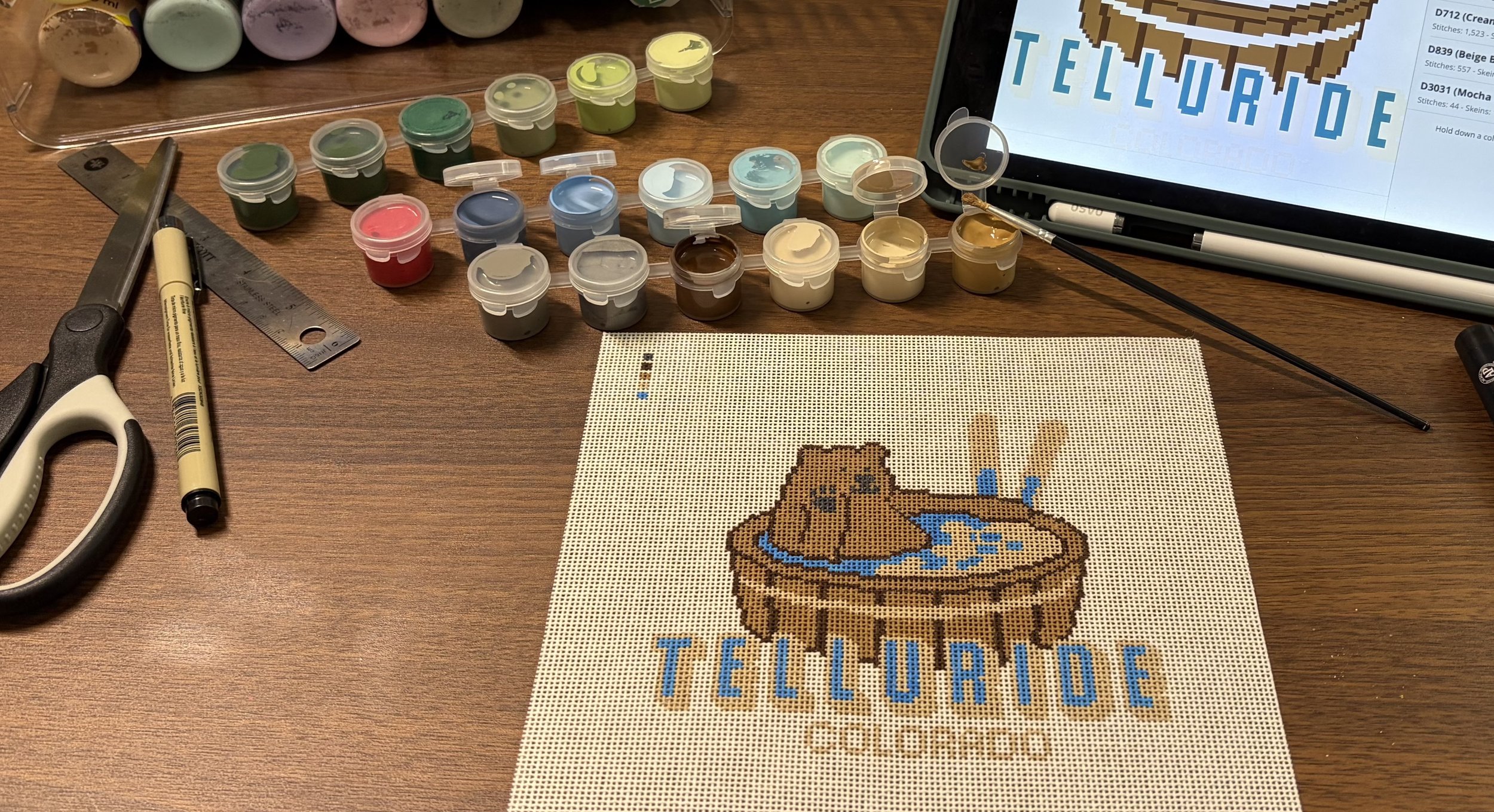 FullSizeRender (8).jpeg