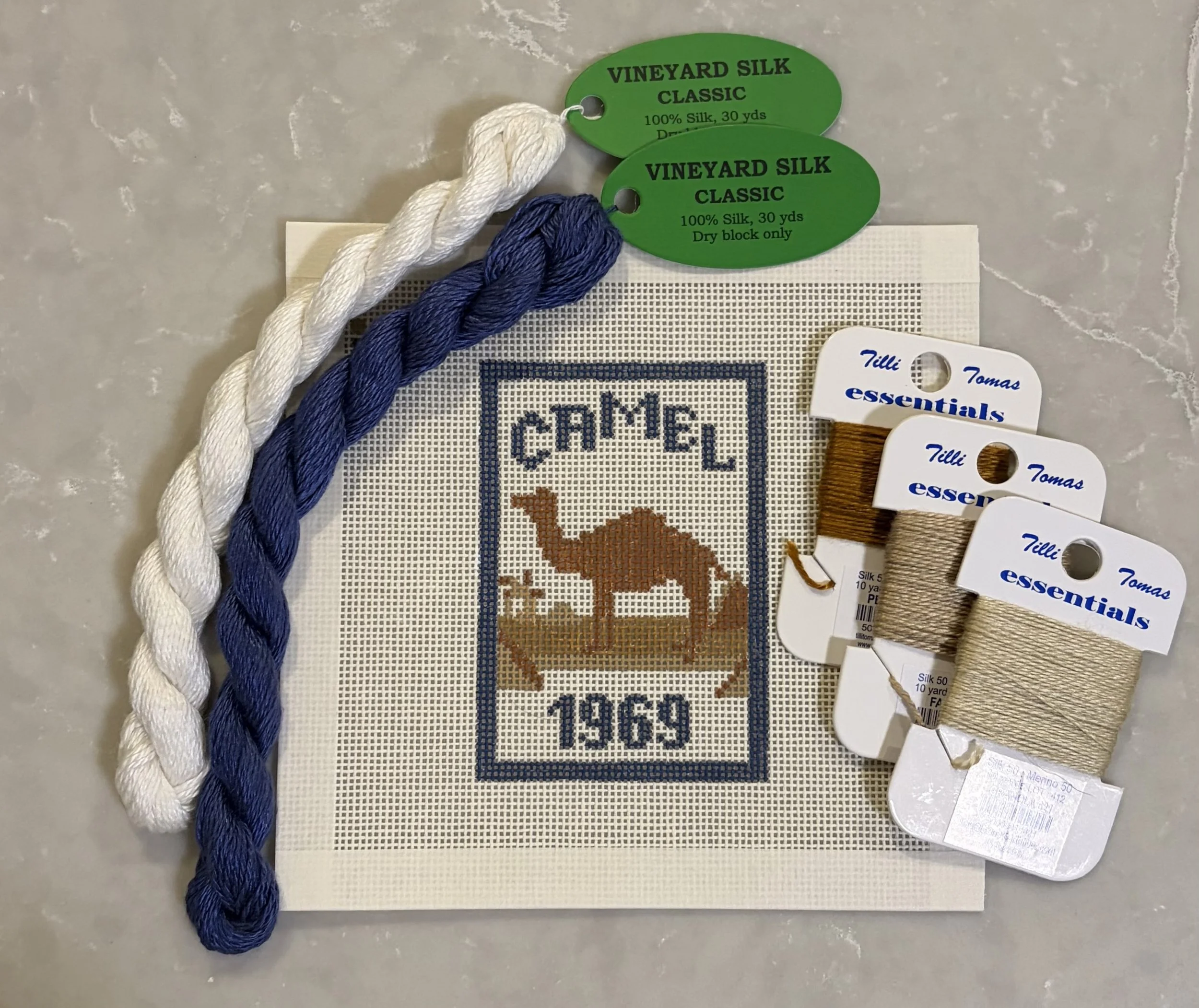 FullSizeRender (11).jpeg