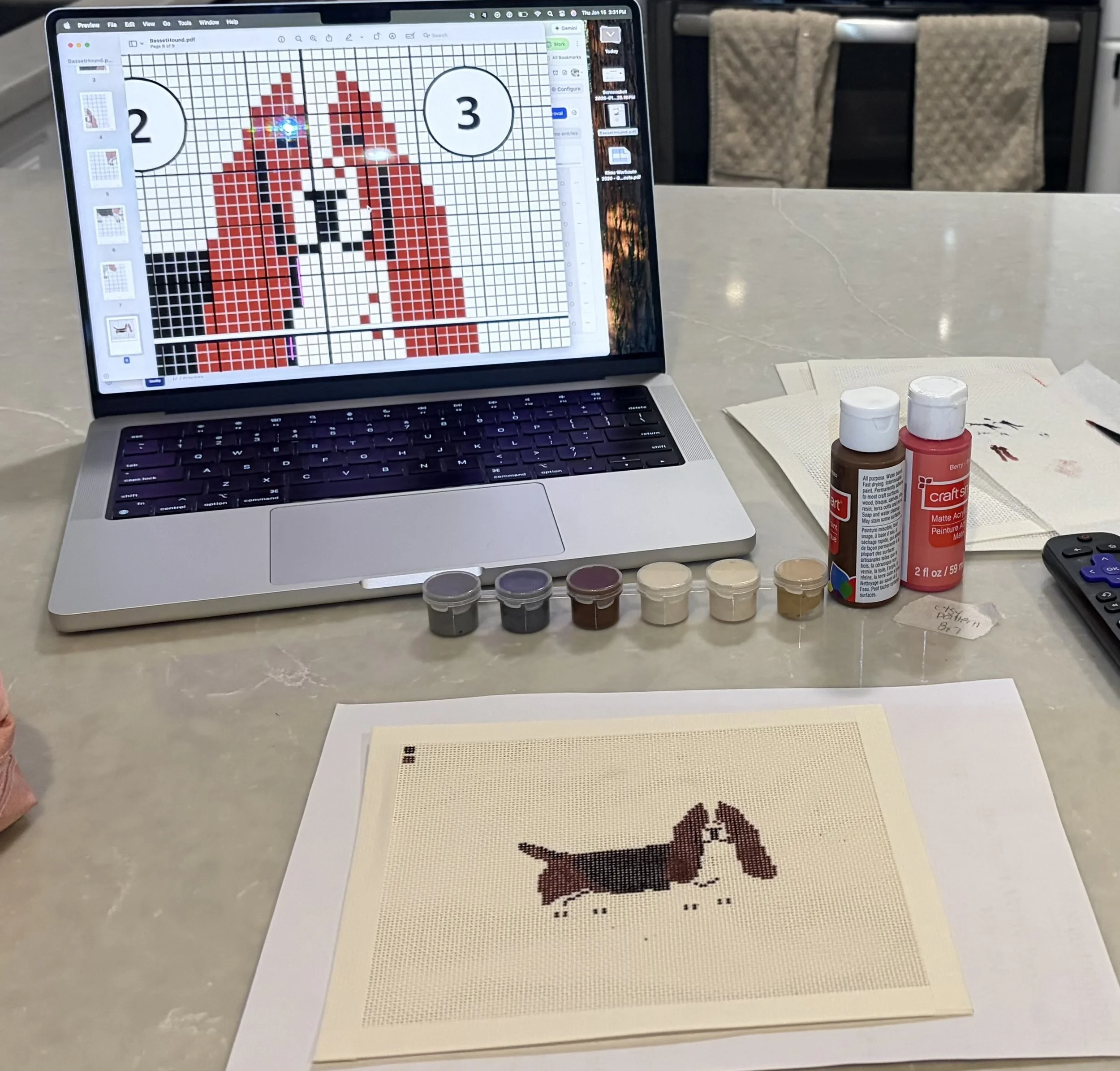 FullSizeRender (10).jpeg