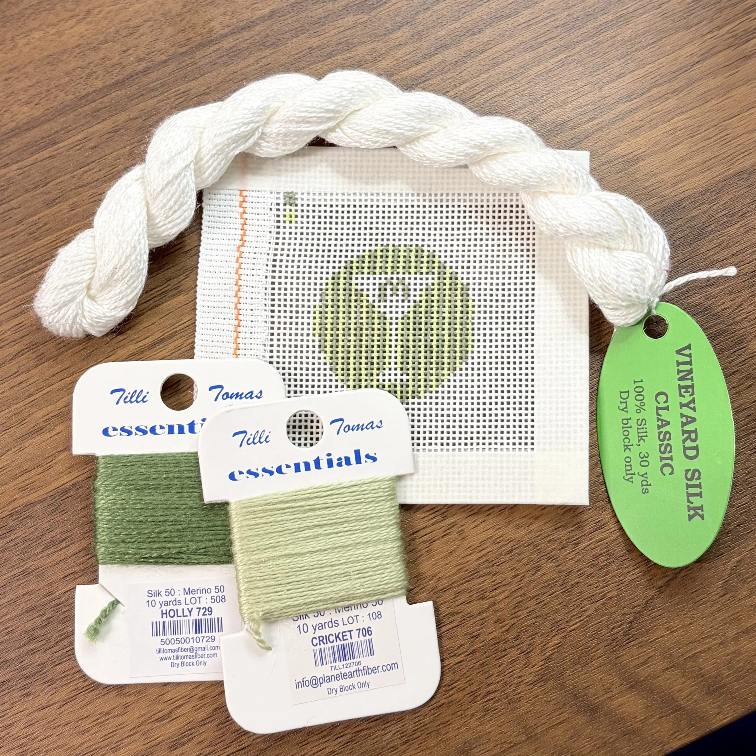 FullSizeRender (7).jpeg