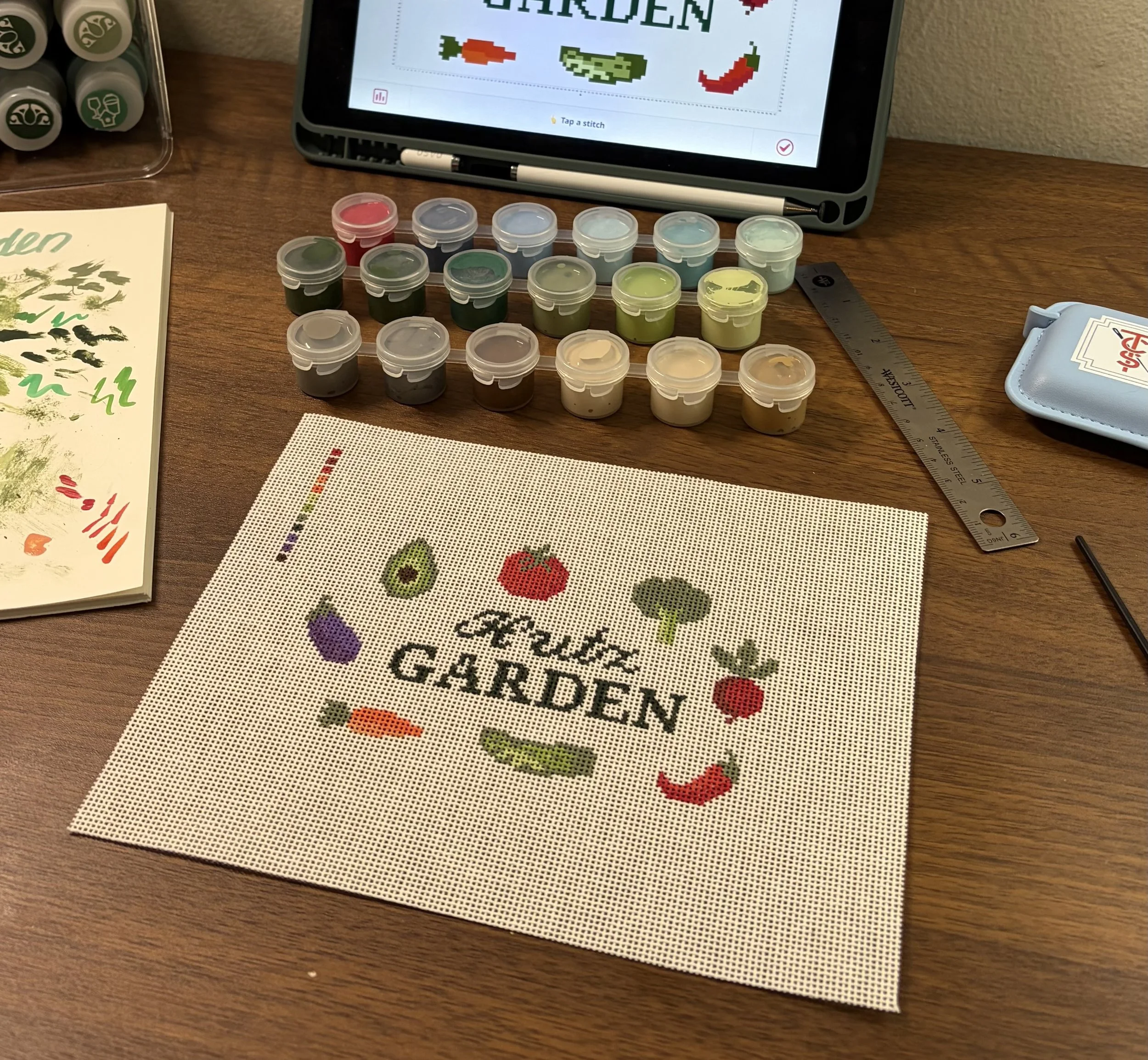 FullSizeRender (5).jpeg