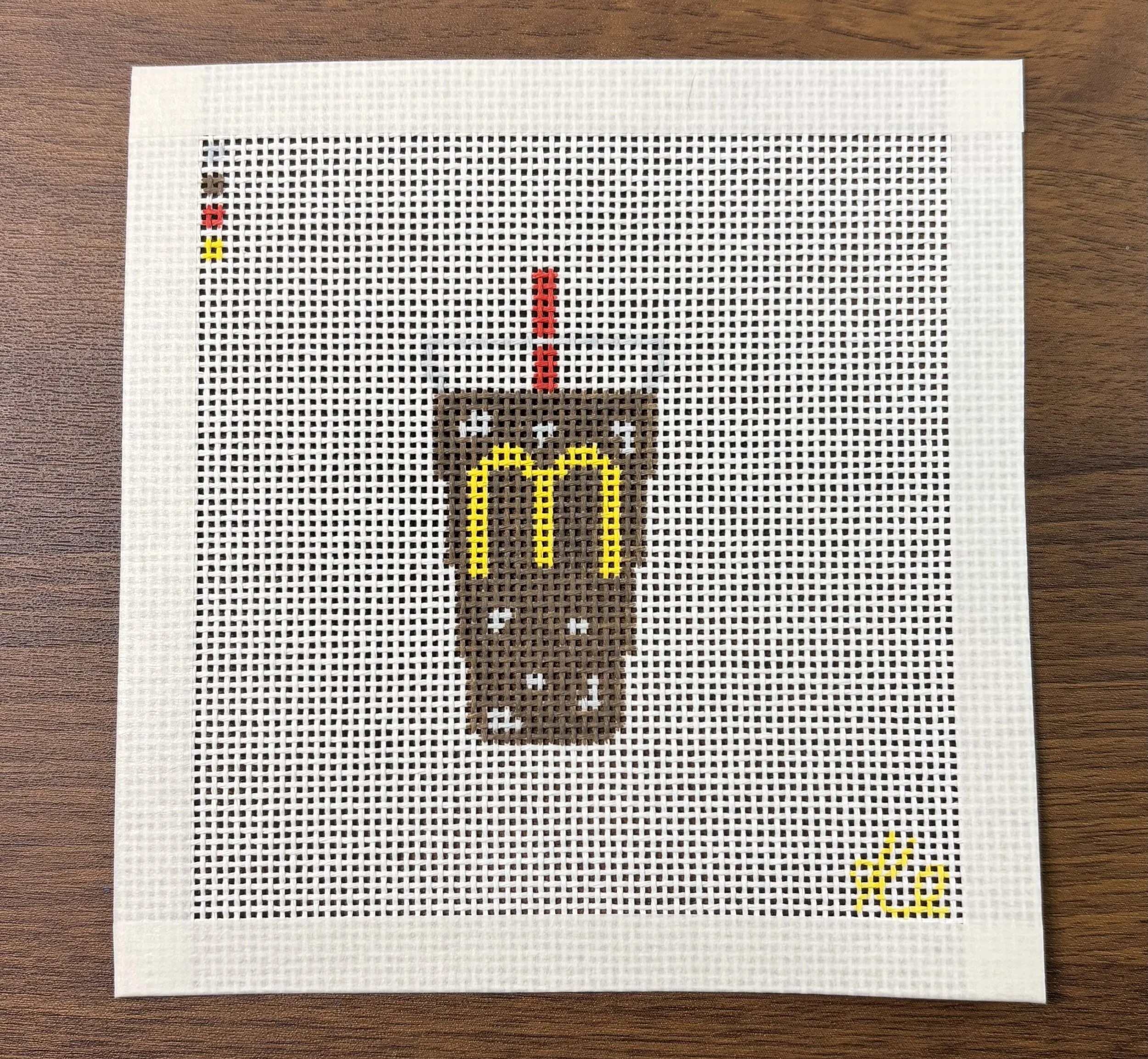 FullSizeRender (2).jpeg