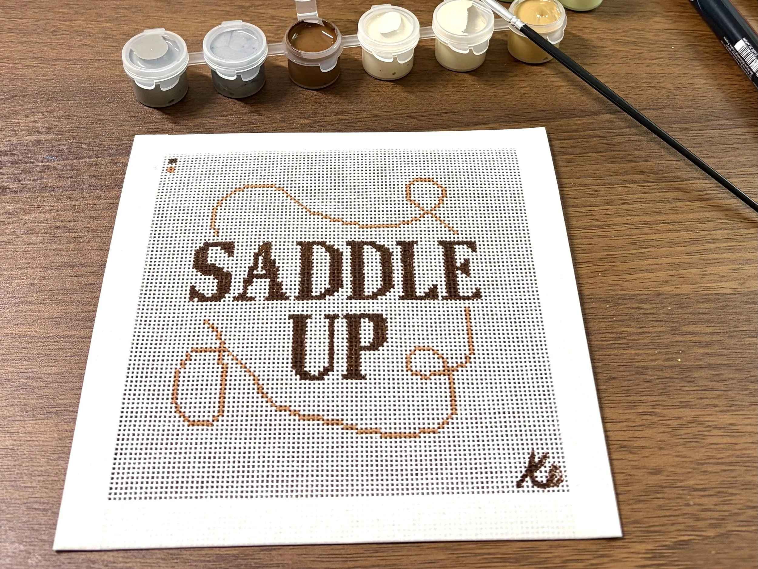 FullSizeRender (6).jpeg