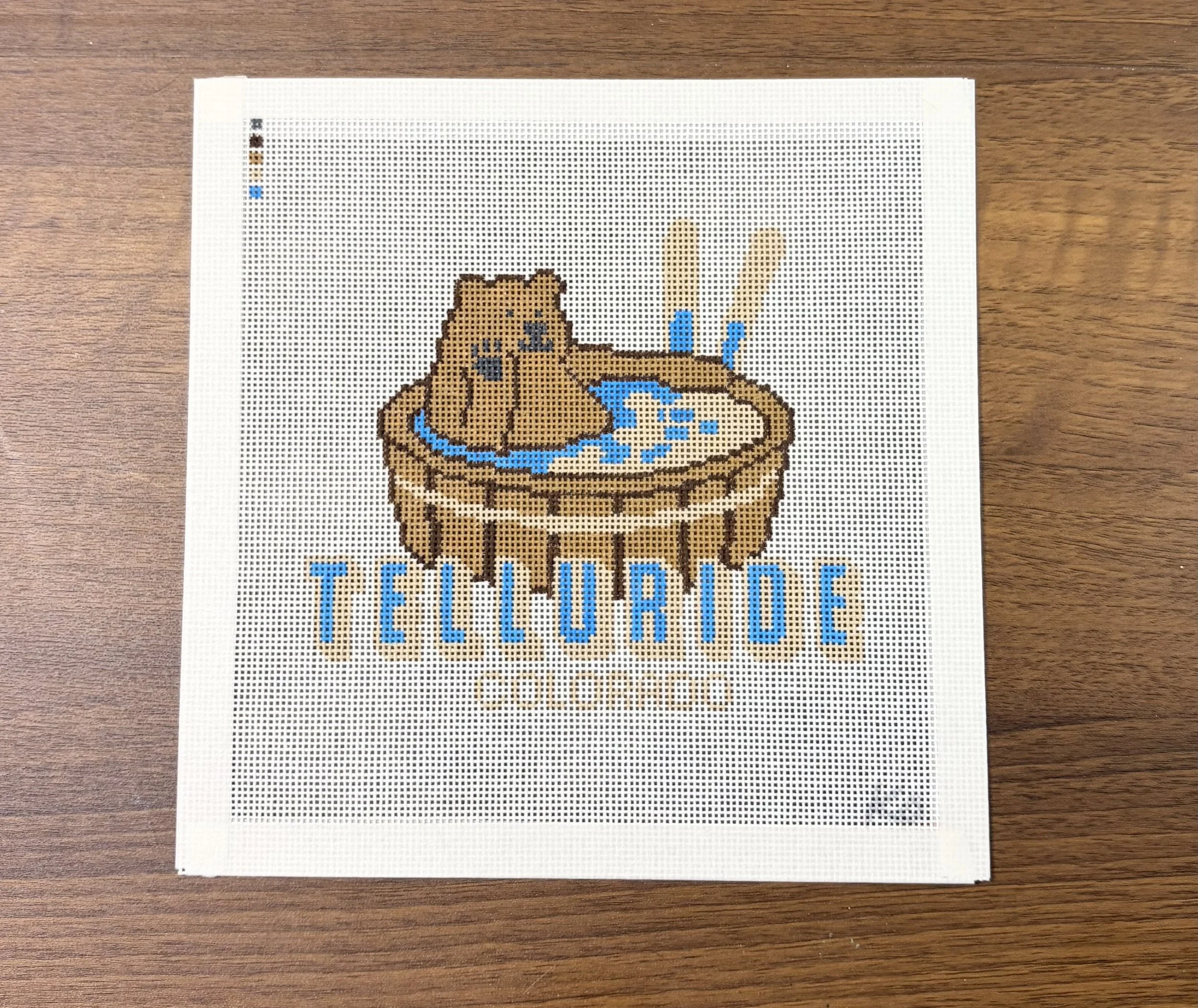 FullSizeRender (9).jpeg