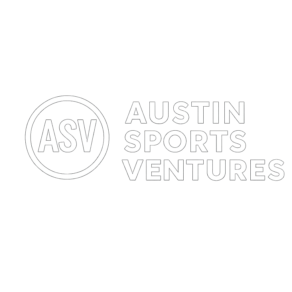 Austin Sports Ventures