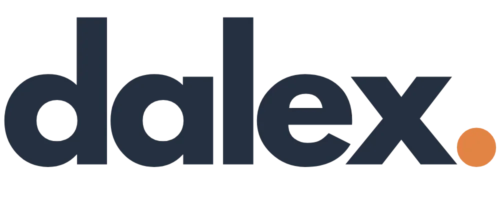 dalex.webp