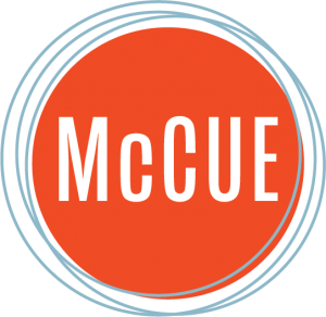 McCue_Logo_no-constraints-300x292.png