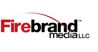 FBM-logo_1115.png