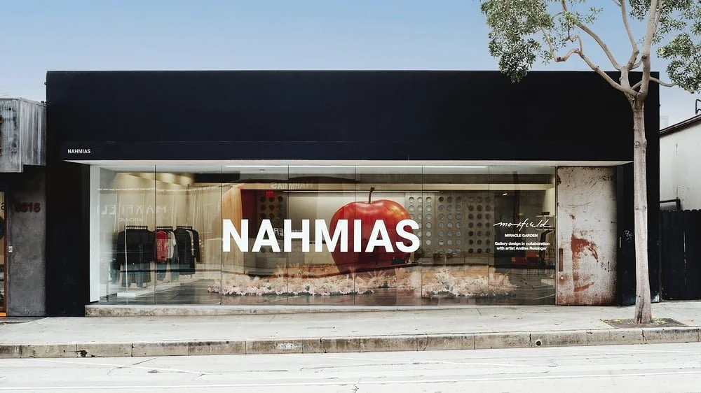 nahmias.jpeg