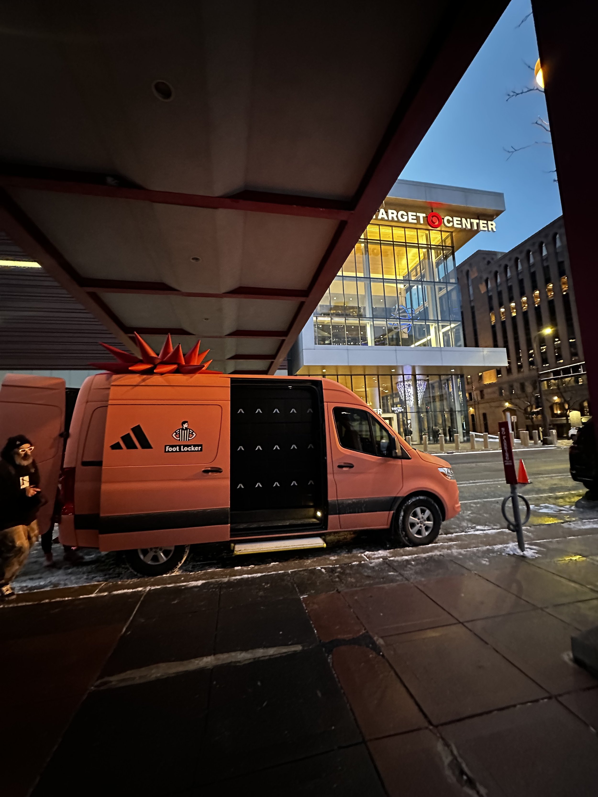 IMG_2809.jpeg