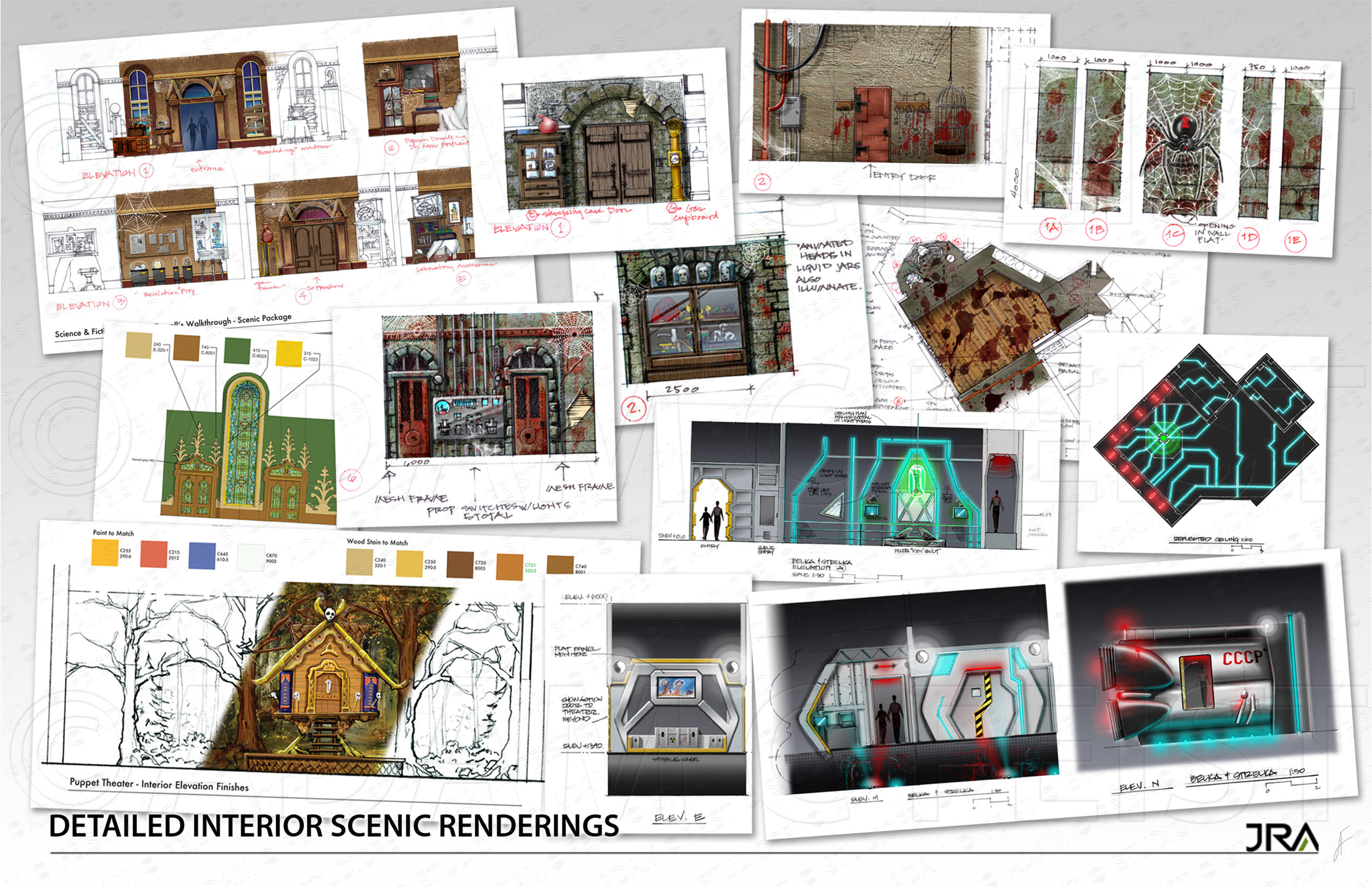 FEIST - JRA INTERIOR SCENIC_01©.png