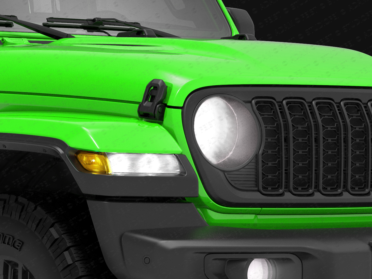 FEIST_ACELA GLADIATOR - C08_CROP_GREEN©.png