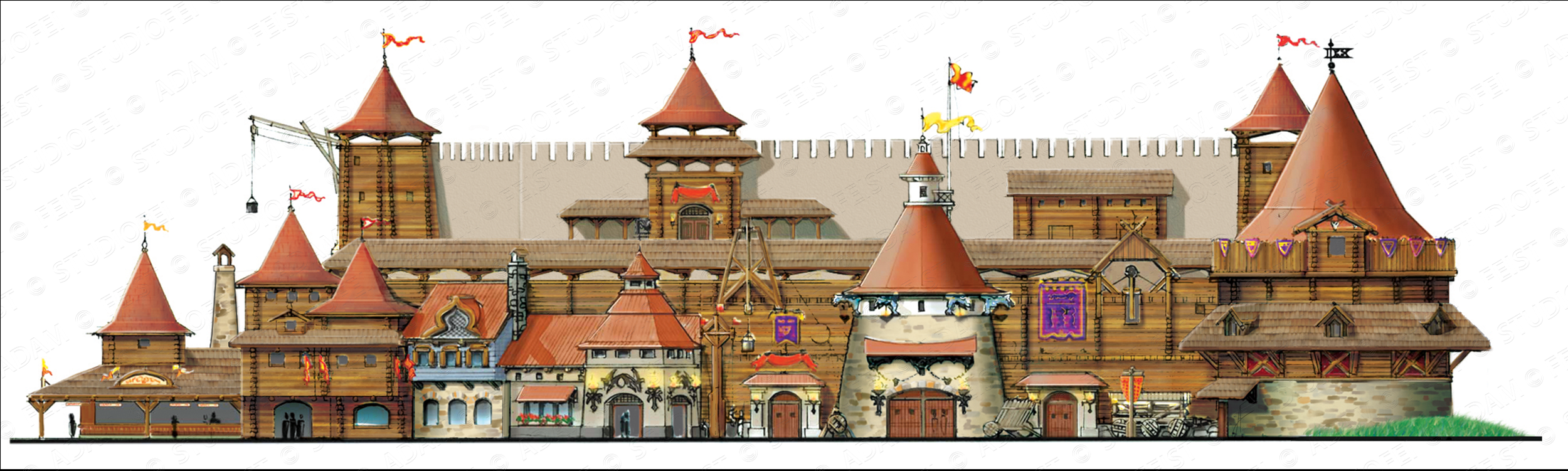 FEIST - JRA MIDEVIL_01©.png