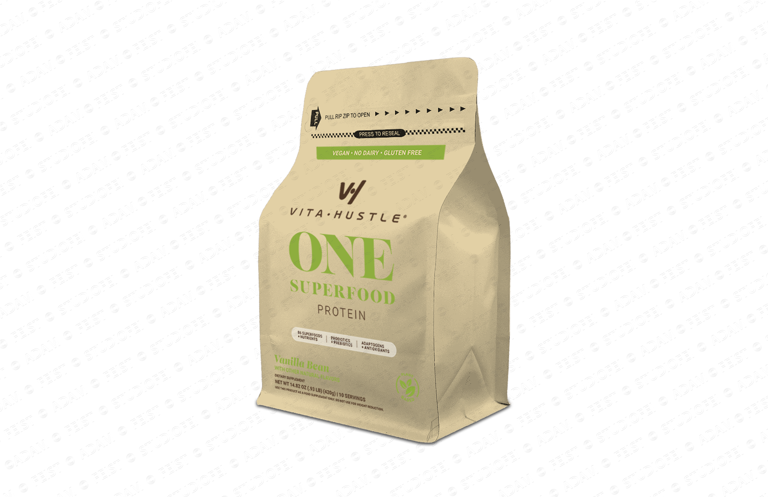 FEIST - VITA HUSTLE POUCH_01©.png