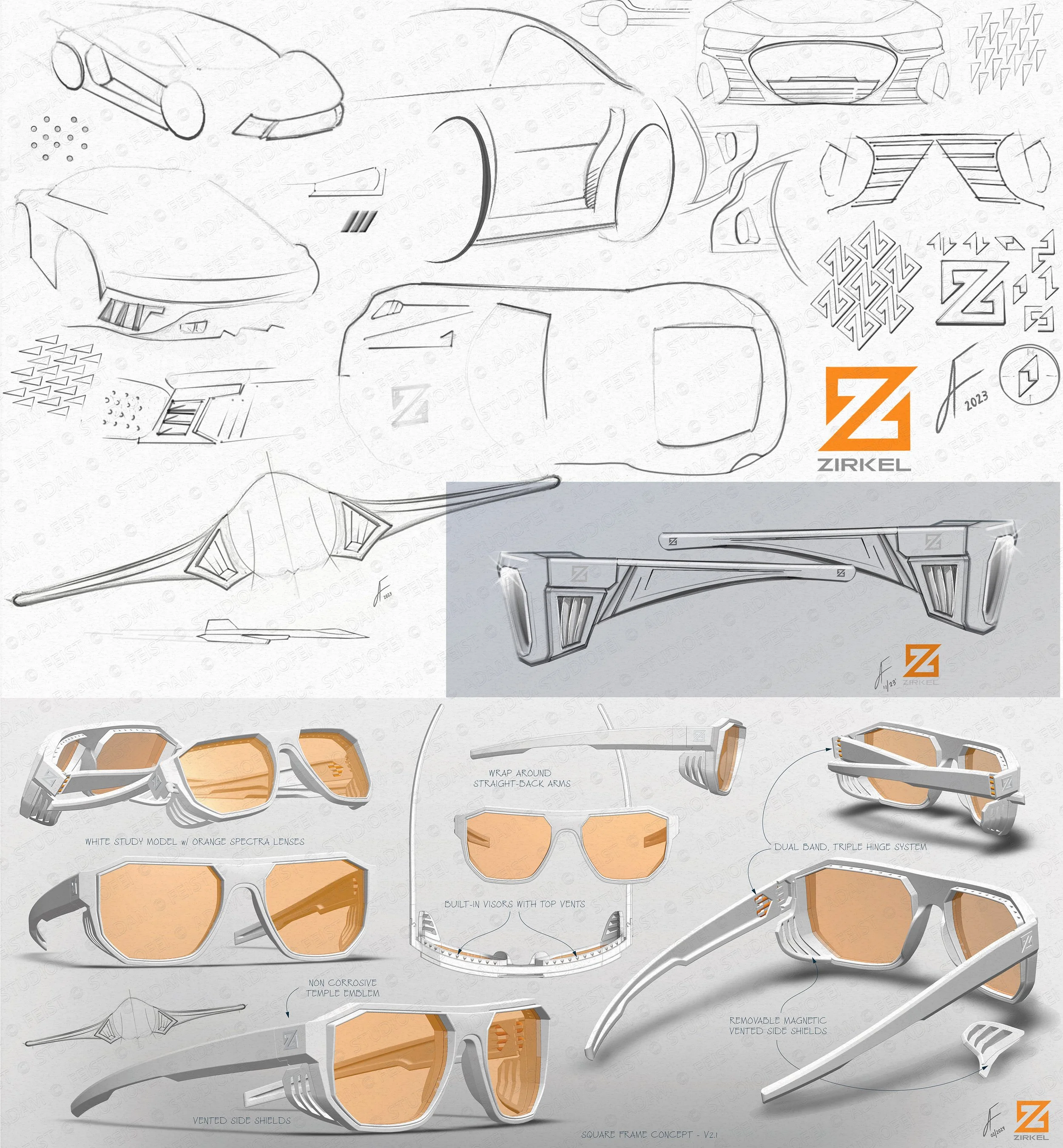 ZIRKEL OPTICS - PORTFOLIO PAGE©.jpg