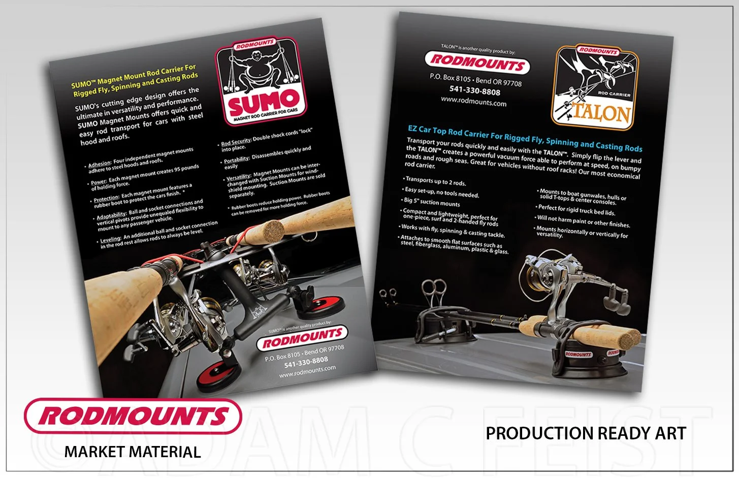 Rodmounts SUMO_MM - SellSheets_LR_©.jpg