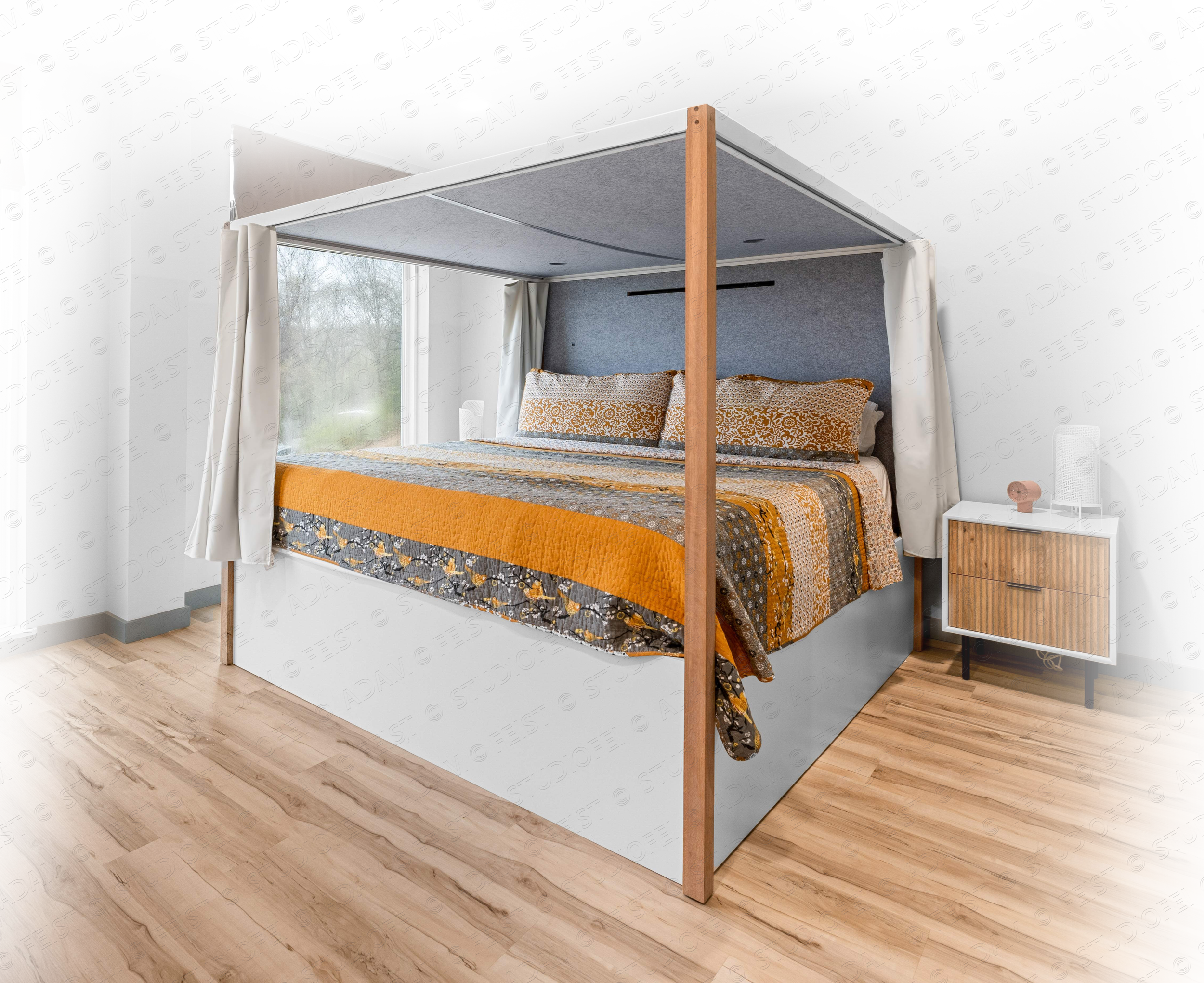 FEIST_SLEEP CANOPY - FABRICATED PRODUCT_WHITE_01.png