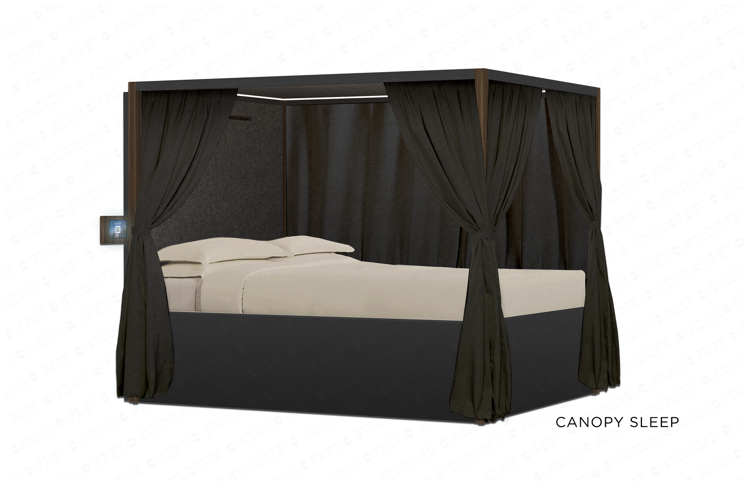 FEIST_CANOPY SLEEP_02.6.1.3_DARK_WM.png